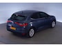 Renault Megane 1.3 TCe Limited Aut. [ Climate controle Stoelverwarming ]