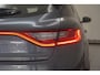 Renault Megane 1.3 TCe Limited Aut. [ Climate controle Stoelverwarming ]