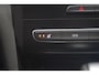 Renault Megane 1.3 TCe Limited Aut. [ Climate controle Stoelverwarming ]
