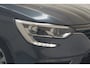 Renault Megane 1.3 TCe Limited Aut. [ Climate controle Stoelverwarming ]