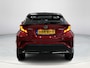 Toyota C-HR 2.0 Hybrid GR-Sport Voorstoelen verwarmbaar/ Sportonderstel/ Achteruitrijcamera/ Elektrisch verstelbare bestuurdersstoel/ Adaptieve koplampen/ Dodehoek detectie
