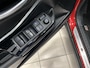 Toyota C-HR 2.0 Hybrid GR-Sport Voorstoelen verwarmbaar/ Sportonderstel/ Achteruitrijcamera/ Elektrisch verstelbare bestuurdersstoel/ Adaptieve koplampen/ Dodehoek detectie