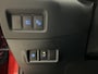 Toyota C-HR 2.0 Hybrid GR-Sport Voorstoelen verwarmbaar/ Sportonderstel/ Achteruitrijcamera/ Elektrisch verstelbare bestuurdersstoel/ Adaptieve koplampen/ Dodehoek detectie
