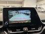 Toyota C-HR 2.0 Hybrid GR-Sport Voorstoelen verwarmbaar/ Sportonderstel/ Achteruitrijcamera/ Elektrisch verstelbare bestuurdersstoel/ Adaptieve koplampen/ Dodehoek detectie