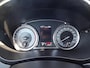 Suzuki S-Cross Sx4 1.4 Boosterjet 129PK Smart Hybrid Automaat