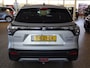 Suzuki S-Cross Sx4 1.4 Boosterjet 129PK Smart Hybrid Automaat