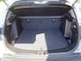Suzuki S-Cross Sx4 1.4 Boosterjet 129PK Smart Hybrid Automaat