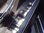 Suzuki S-Cross Sx4 1.4 Boosterjet 129PK Smart Hybrid Automaat