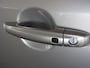 Suzuki S-Cross Sx4 1.4 Boosterjet 129PK Smart Hybrid Automaat