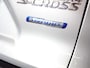 Suzuki S-Cross Sx4 1.4 Boosterjet 129PK Smart Hybrid Automaat