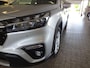Suzuki S-Cross Sx4 1.4 Boosterjet 129PK Smart Hybrid Automaat