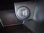 Suzuki S-Cross Sx4 1.4 Boosterjet 129PK Smart Hybrid Automaat