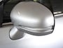 Suzuki S-Cross Sx4 1.4 Boosterjet 129PK Smart Hybrid Automaat