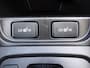 Suzuki S-Cross Sx4 1.4 Boosterjet 129PK Smart Hybrid Automaat