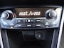 Suzuki S-Cross Sx4 1.4 Boosterjet 129PK Smart Hybrid Automaat