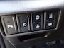 Suzuki S-Cross Sx4 1.4 Boosterjet 129PK Smart Hybrid Automaat