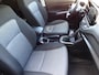 Suzuki S-Cross Sx4 1.4 Boosterjet 129PK Smart Hybrid Automaat