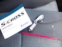 Suzuki S-Cross Sx4 1.4 Boosterjet 129PK Smart Hybrid Automaat