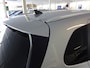 Suzuki S-Cross Sx4 1.4 Boosterjet 129PK Smart Hybrid Automaat