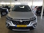 Suzuki S-Cross Sx4 1.4 Boosterjet 129PK Smart Hybrid Automaat