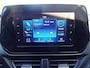 Suzuki S-Cross Sx4 1.4 Boosterjet 129PK Smart Hybrid Automaat