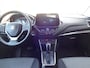 Suzuki S-Cross Sx4 1.4 Boosterjet 129PK Smart Hybrid Automaat