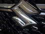 Suzuki S-Cross Sx4 1.4 Boosterjet 129PK Smart Hybrid Automaat