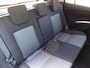 Suzuki S-Cross Sx4 1.4 Boosterjet 129PK Smart Hybrid Automaat