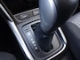 Suzuki S-Cross Sx4 1.4 Boosterjet 129PK Smart Hybrid Automaat