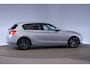 BMW 1-Serie 116i Centennial Executive 5-drs [ LED Navi Climate ]