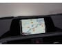 BMW 1-Serie 116i Centennial Executive 5-drs [ LED Navi Climate ]