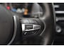 BMW 1-Serie 116i Centennial Executive 5-drs [ LED Navi Climate ]
