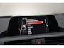 BMW 1-Serie 116i Centennial Executive 5-drs [ LED Navi Climate ]