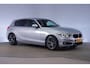 BMW 1-Serie 116i Centennial Executive 5-drs [ LED Navi Climate ]