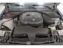 BMW 1-Serie 116i Centennial Executive 5-drs [ LED Navi Climate ]