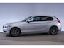 BMW 1-Serie 116i Centennial Executive 5-drs [ LED Navi Climate ]