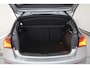 BMW 1-Serie 116i Centennial Executive 5-drs [ LED Navi Climate ]
