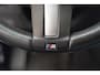 BMW 1-Serie 116i Centennial Executive 5-drs [ LED Navi Climate ]