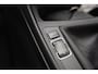 BMW 1-Serie 116i Centennial Executive 5-drs [ LED Navi Climate ]