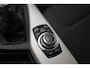 BMW 1-Serie 116i Centennial Executive 5-drs [ LED Navi Climate ]