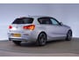 BMW 1-Serie 116i Centennial Executive 5-drs [ LED Navi Climate ]