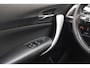 BMW 1-Serie 116i Centennial Executive 5-drs [ LED Navi Climate ]