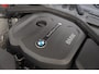 BMW 1-Serie 116i Centennial Executive 5-drs [ LED Navi Climate ]