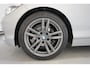 BMW 1-Serie 116i Centennial Executive 5-drs [ LED Navi Climate ]