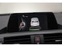 BMW 1-Serie 116i Centennial Executive 5-drs [ LED Navi Climate ]