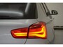 BMW 1-Serie 116i Centennial Executive 5-drs [ LED Navi Climate ]