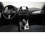 BMW 1-Serie 116i Centennial Executive 5-drs [ LED Navi Climate ]