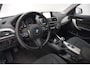 BMW 1-Serie 116i Centennial Executive 5-drs [ LED Navi Climate ]