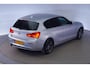 BMW 1-Serie 116i Centennial Executive 5-drs [ LED Navi Climate ]