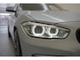 BMW 1-Serie 116i Centennial Executive 5-drs [ LED Navi Climate ]